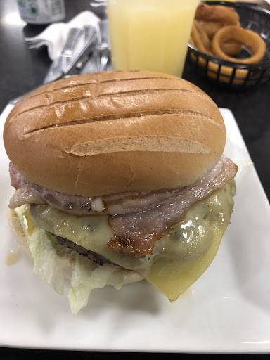 Photo of Unleashed - Building Supplies, Homeward Way, Bridport DT6 3UX