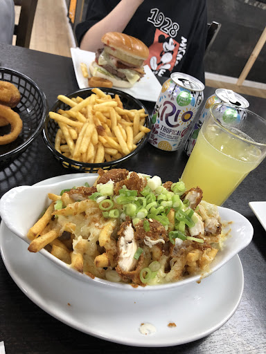 Photo of Unleashed - Building Supplies, Homeward Way, Bridport DT6 3UX