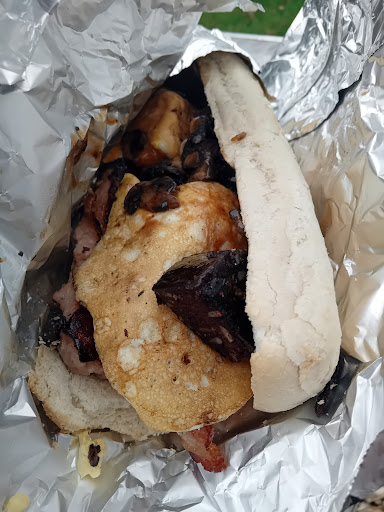 Photo of Unleashed - Building Supplies, Homeward Way, Bridport DT6 3UX