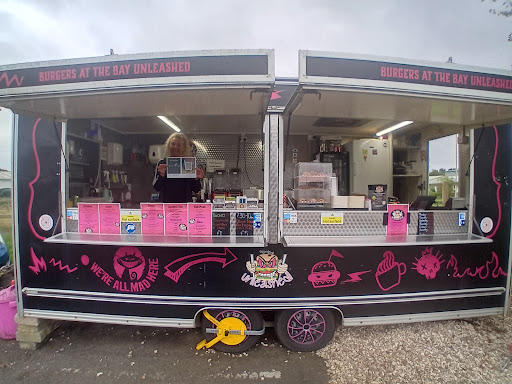 Photo of Unleashed - Building Supplies, Homeward Way, Bridport DT6 3UX