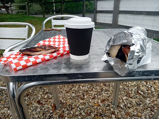 Photo of Unleashed - Building Supplies, Homeward Way, Bridport DT6 3UX