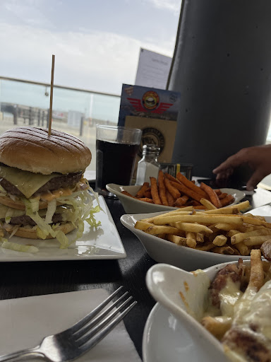 Photo of Unleashed - Building Supplies, Homeward Way, Bridport DT6 3UX