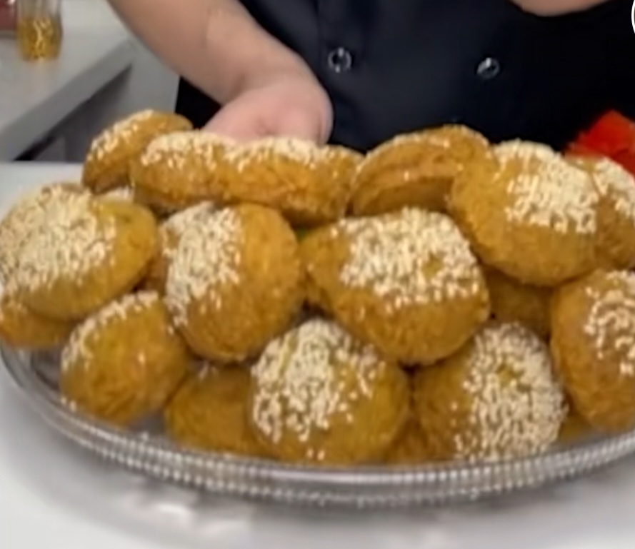 Photo of Alrayan Food A Taste Of Syria - 31 Vernalls Rd, Sherborne DT9 4DP