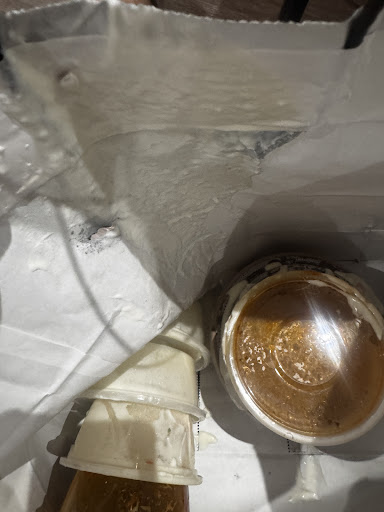 Photo of Sundorbon Indian Restaurant & Takeaway Delivery - 68 South St, Bridport DT6 3NN