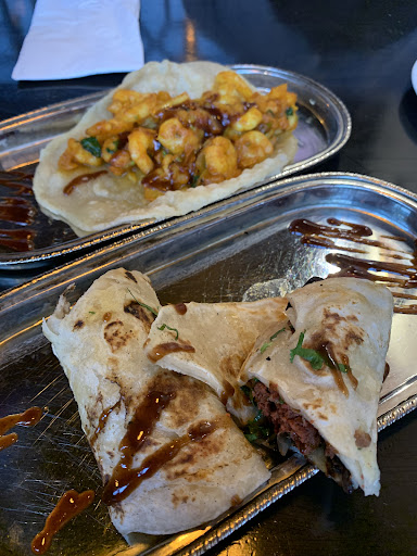 Photo of Sundorbon Indian Restaurant & Takeaway Delivery - 68 South St, Bridport DT6 3NN