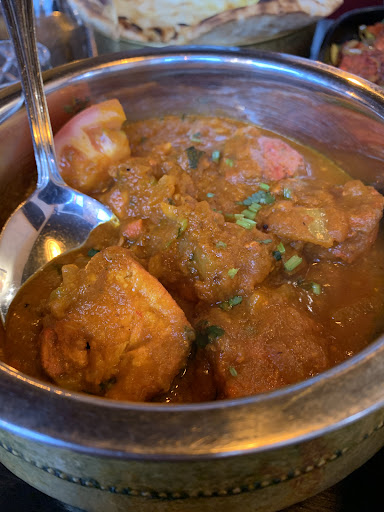 Photo of Sundorbon Indian Restaurant & Takeaway Delivery - 68 South St, Bridport DT6 3NN