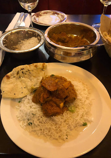 Photo of Sundorbon Indian Restaurant & Takeaway Delivery - 68 South St, Bridport DT6 3NN