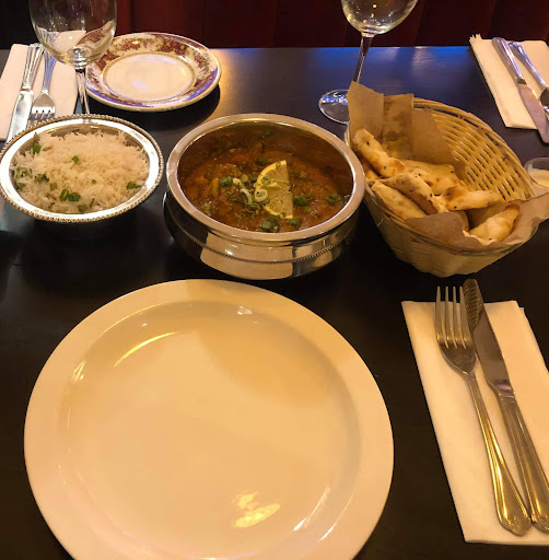 Photo of Sundorbon Indian Restaurant & Takeaway Delivery - 68 South St, Bridport DT6 3NN