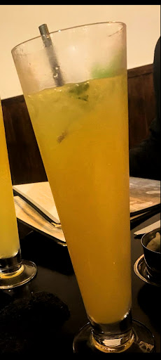 Photo of Sundorbon Indian Restaurant & Takeaway Delivery - 68 South St, Bridport DT6 3NN