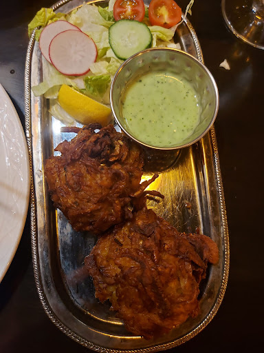 Photo of Sundorbon Indian Restaurant & Takeaway Delivery - 68 South St, Bridport DT6 3NN