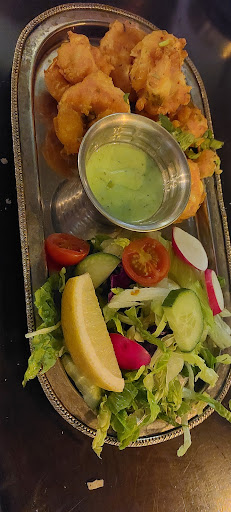 Photo of Sundorbon Indian Restaurant & Takeaway Delivery - 68 South St, Bridport DT6 3NN