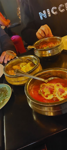 Photo of Sundorbon Indian Restaurant & Takeaway Delivery - 68 South St, Bridport DT6 3NN