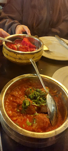 Photo of Sundorbon Indian Restaurant & Takeaway Delivery - 68 South St, Bridport DT6 3NN