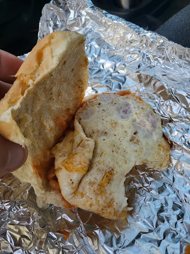 Photo of Oh Crumbs Chesterfield - 284 Derby Rd, Chesterfield S40 2ER