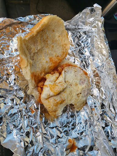 Photo of Oh Crumbs Chesterfield - 284 Derby Rd, Chesterfield S40 2ER