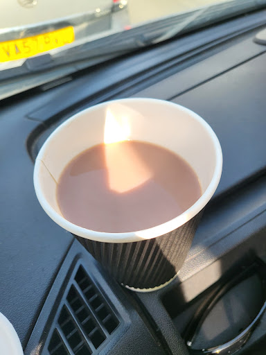 Photo of Oh Crumbs Chesterfield - 284 Derby Rd, Chesterfield S40 2ER