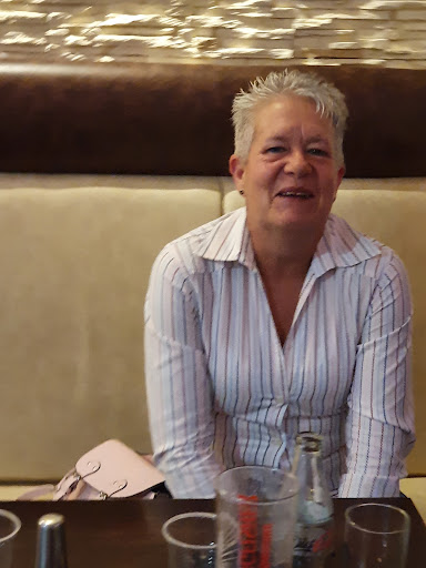 Photo of Delhi 41 - 530 Sheffield Rd, Whittington Moor, Chesterfield S41 8LP