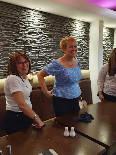 Photo of Delhi 41 - 530 Sheffield Rd, Whittington Moor, Chesterfield S41 8LP