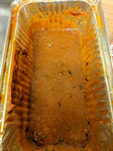 Photo of Delhi 41 - 530 Sheffield Rd, Whittington Moor, Chesterfield S41 8LP