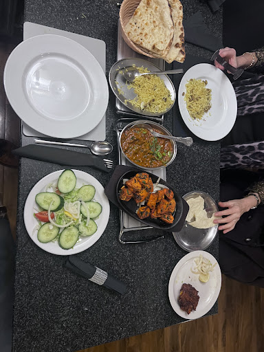 Photo of The Star Of Sall - 409-411 Sheffield Rd, Whittington Moor, Chesterfield S41 8LS