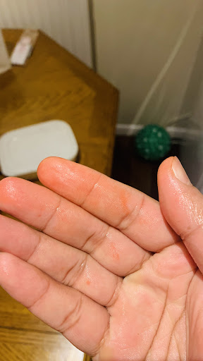 Photo of The Star Of Sall - 409-411 Sheffield Rd, Whittington Moor, Chesterfield S41 8LS