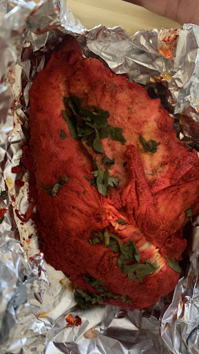 Photo of The Star Of Sall - 409-411 Sheffield Rd, Whittington Moor, Chesterfield S41 8LS