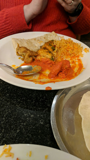 Photo of The Star Of Sall - 409-411 Sheffield Rd, Whittington Moor, Chesterfield S41 8LS