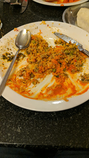 Photo of The Star Of Sall - 409-411 Sheffield Rd, Whittington Moor, Chesterfield S41 8LS