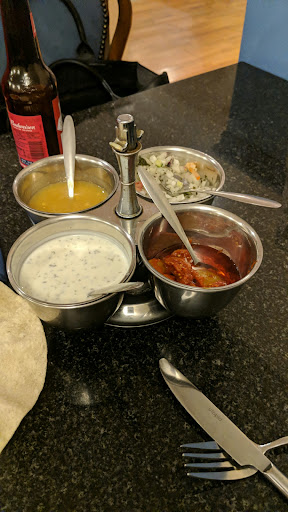 Photo of The Star Of Sall - 409-411 Sheffield Rd, Whittington Moor, Chesterfield S41 8LS