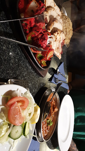 Photo of The Star Of Sall - 409-411 Sheffield Rd, Whittington Moor, Chesterfield S41 8LS