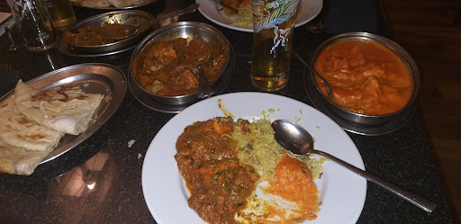 Photo of The Star Of Sall - 409-411 Sheffield Rd, Whittington Moor, Chesterfield S41 8LS