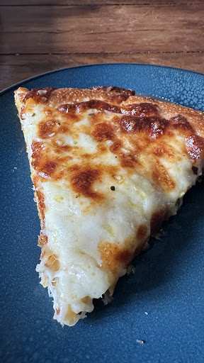 Photo of Station Pizza - 1A Neale Bank, Brimington, Chesterfield S43 1BB