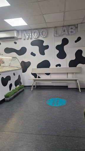 Photo of Moo Lab - 437 Sheffield Rd, Whittington Moor, Chesterfield S41 8LT