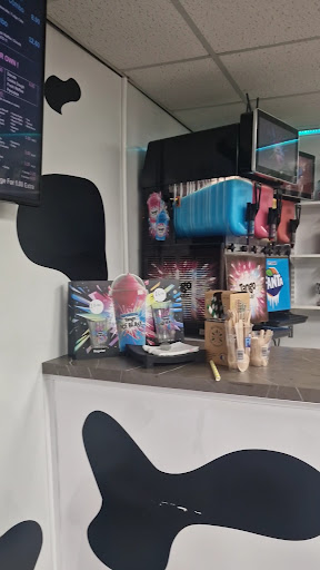 Photo of Moo Lab - 437 Sheffield Rd, Whittington Moor, Chesterfield S41 8LT