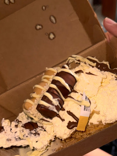 Photo of Moo Lab - 437 Sheffield Rd, Whittington Moor, Chesterfield S41 8LT