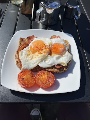 Photo of Greek delight Ltd - Victoria Rd, Dartmouth TQ6 9SE