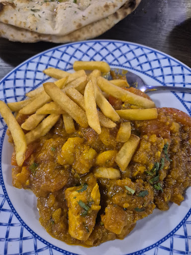 Photo of Spice Merchant - Anzac St, Dartmouth TQ6 9DJ