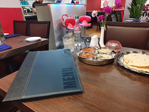 Photo of Spice Merchant - Anzac St, Dartmouth TQ6 9DJ