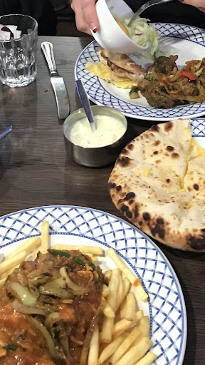 Photo of Spice Merchant - Anzac St, Dartmouth TQ6 9DJ