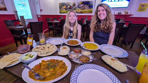 Photo of Spice Merchant - Anzac St, Dartmouth TQ6 9DJ