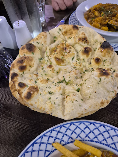 Photo of Spice Merchant - Anzac St, Dartmouth TQ6 9DJ