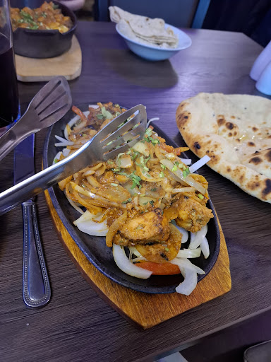 Photo of Spice Merchant - Anzac St, Dartmouth TQ6 9DJ