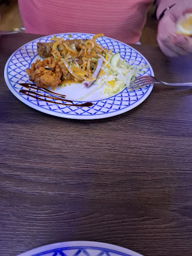 Photo of Spice Merchant - Anzac St, Dartmouth TQ6 9DJ