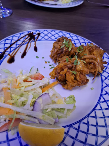 Photo of Spice Merchant - Anzac St, Dartmouth TQ6 9DJ