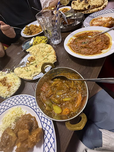 Photo of Spice Merchant - Anzac St, Dartmouth TQ6 9DJ