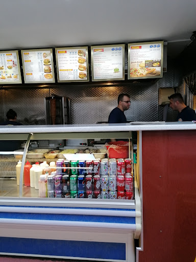 Photo of Waterside Grill - Wines, 103 Dartmouth Rd, Paignton TQ4 6NF