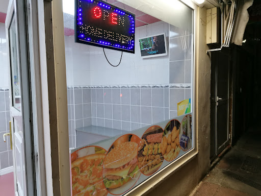 Photo of Waterside Grill - Wines, 103 Dartmouth Rd, Paignton TQ4 6NF