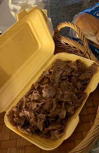 Photo of Waterside Grill - Wines, 103 Dartmouth Rd, Paignton TQ4 6NF