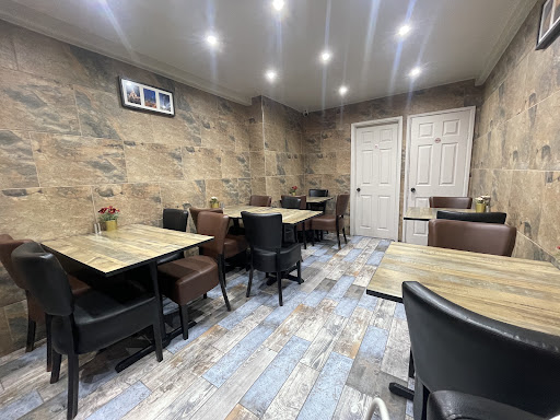 Photo of Tash Grill - 165 Upper Richmond Rd, London SW15 6SE