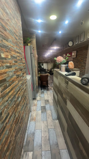 Photo of Tash Grill - 165 Upper Richmond Rd, London SW15 6SE